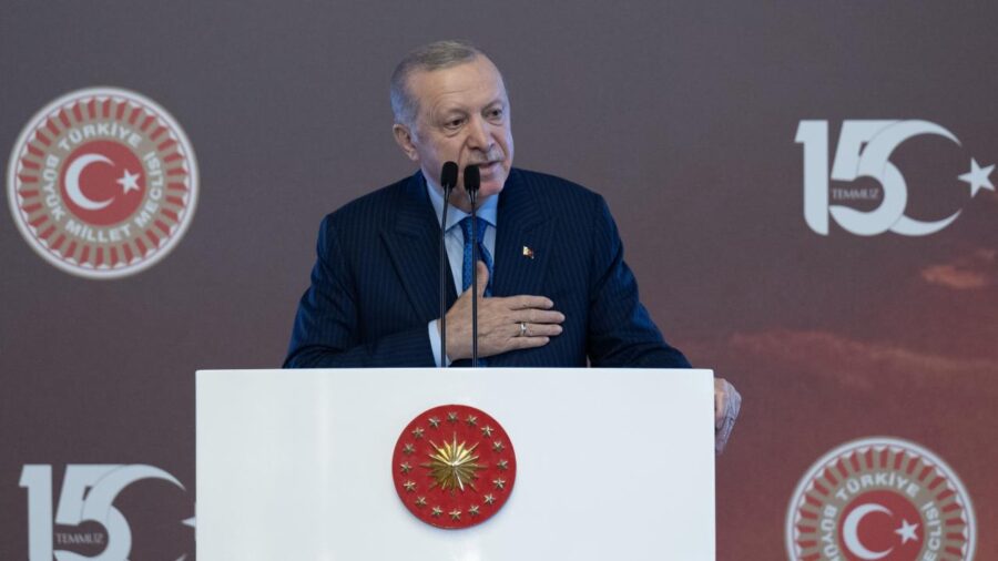 recep tayyip erdogan 2380145 JuX7nU