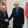 recep tayyip erdogan aa 2379093 4SNg8K