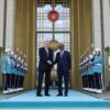 recep tayyip erdogan hasan seyh mahmud dha 2379569 abH7Xa