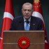recep tayyip erdoganaa 2371584 rV0Dpn