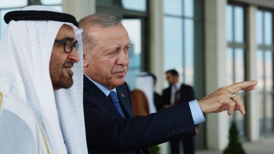 recep tayyip erdoganaa 2380563 lFI51m