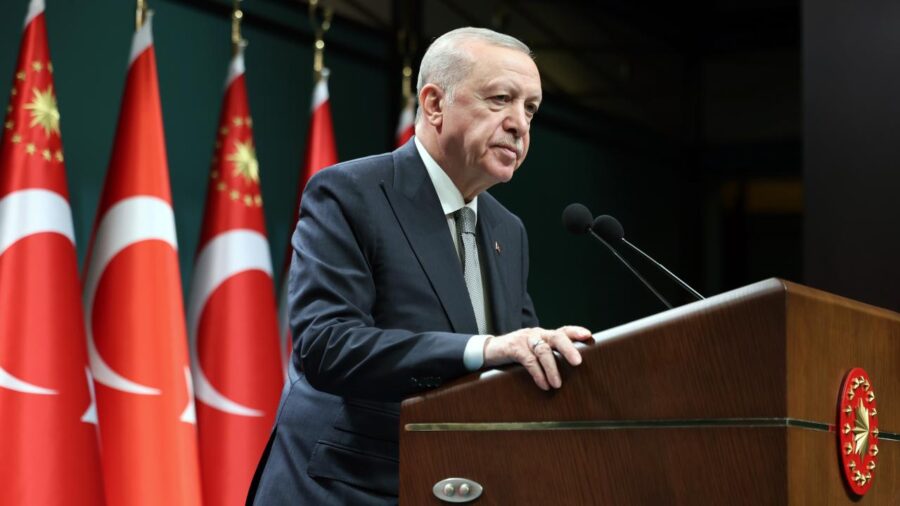 recep tayyip erdoganaa 2381088 EzE3Ea