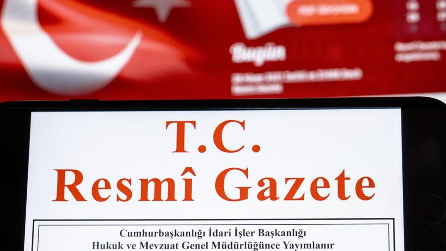 resmi gazete aa 1668634 olGv2X