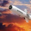 roketsan 1977759 7xjM8x