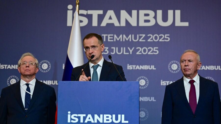 rus heyet aa 2383219 yuQUHQ