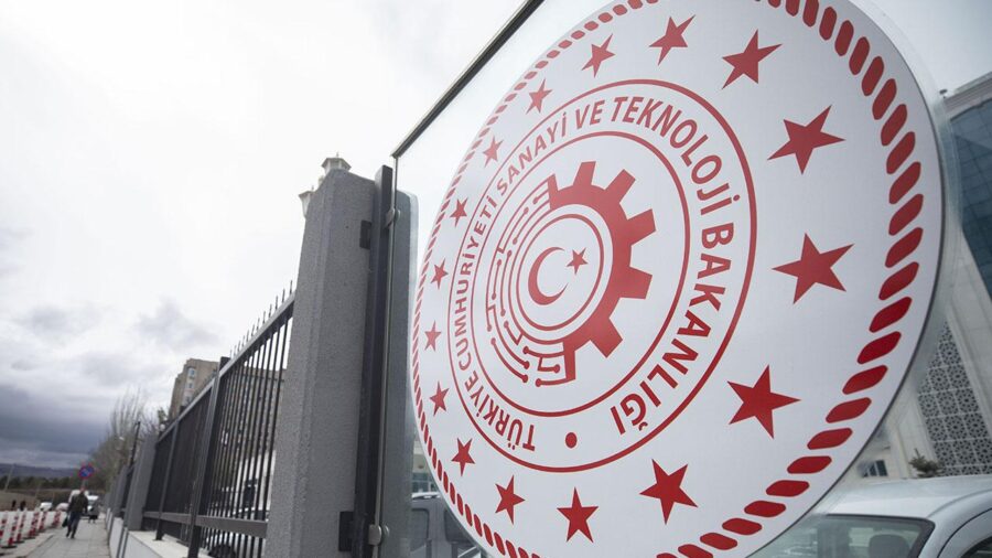 sanayi ve teknoloji bakanligi 1482917 FbrtHE