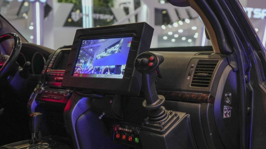 sarsilmaz 2383505 8qCjVj