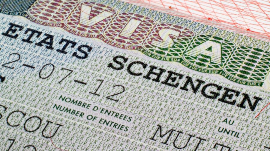 schengen vize 2062197 mRUKYS