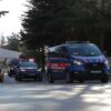 siber suc operasyonu 2377827 g6V0DS