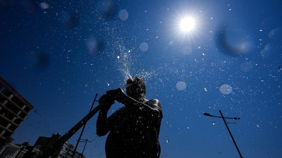 sicak hava a 2383203 GfkGKr