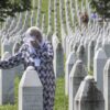 srebrenitsa aa 2254149 1CJePh