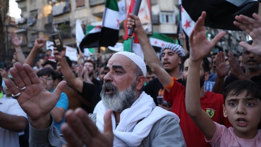 suriye protesto aa 2380558 zFCP2P