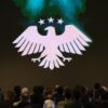syria logo a 2377327 Xg6Cum