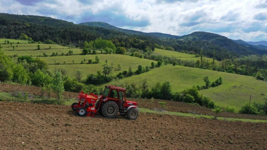 tarim tarim uretimi ordu iha 2236295 BTOolR