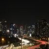 tel aviv af 2373726 FeMFUl