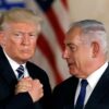 trump netanyahu reu 2371591 BDkxJ8