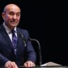 tunc soyer 1540552 3y5Mu0