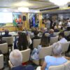 turkiye azerbaycan kardeslik forumu aa 2381595 ncZ85i