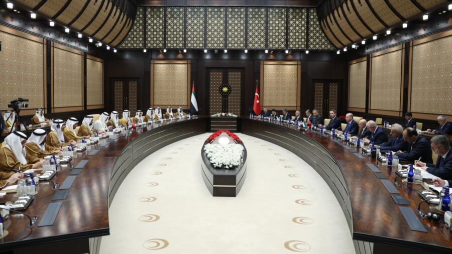 turkiye ile bae anlasmalaraa 2380556 N2jf8z