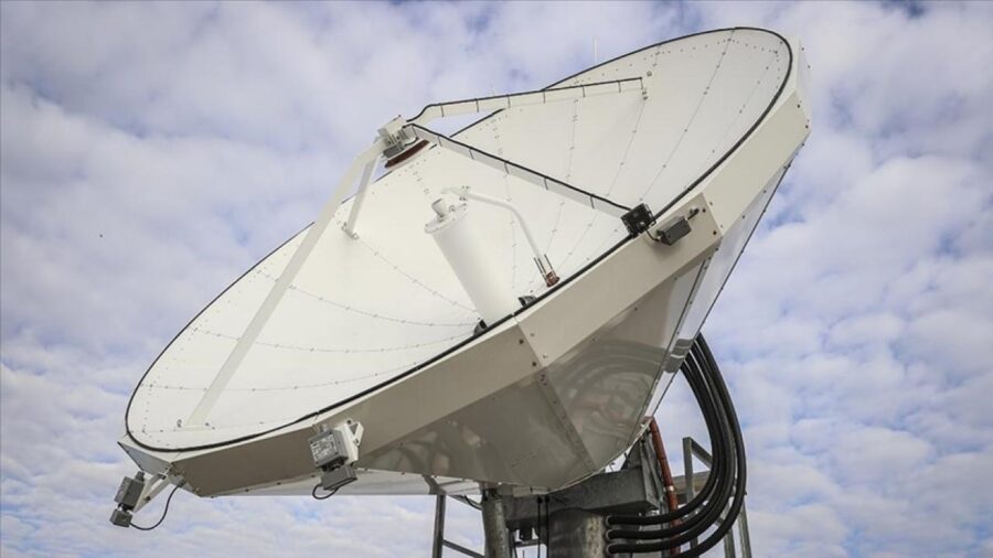 turksat anten 2172196 YlMuyq