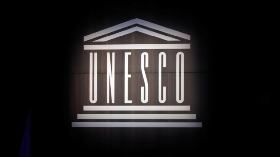 unesco reuter 1673454 tGBRmi
