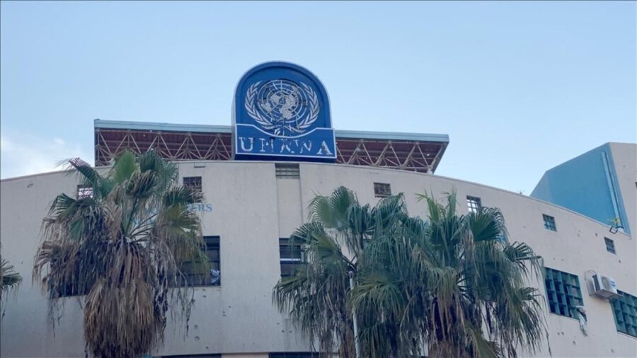 unrwa 2236342 7CYAf8