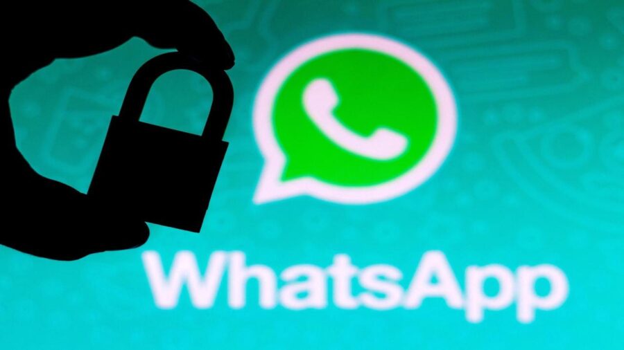 whatsapp dolandiricilik 2081988 13wavG