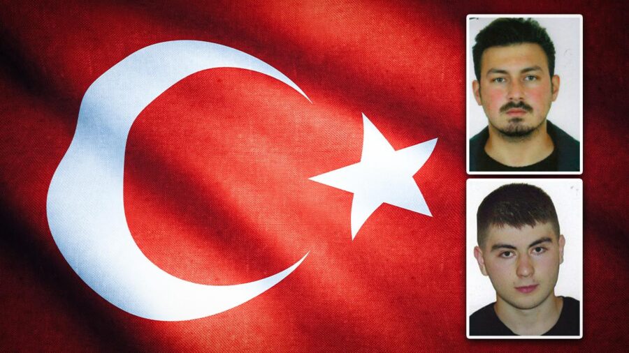 yangin sehitleri 2383554 2VfdNe