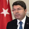 yilmaz tunc 2137288 xC595Q
