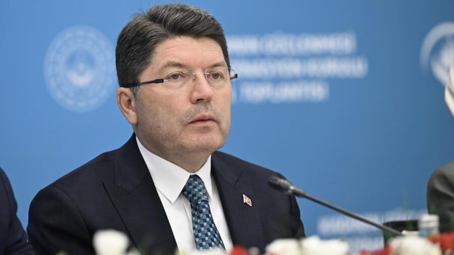 yilmaz tunc aa 2380828 2TyHVr