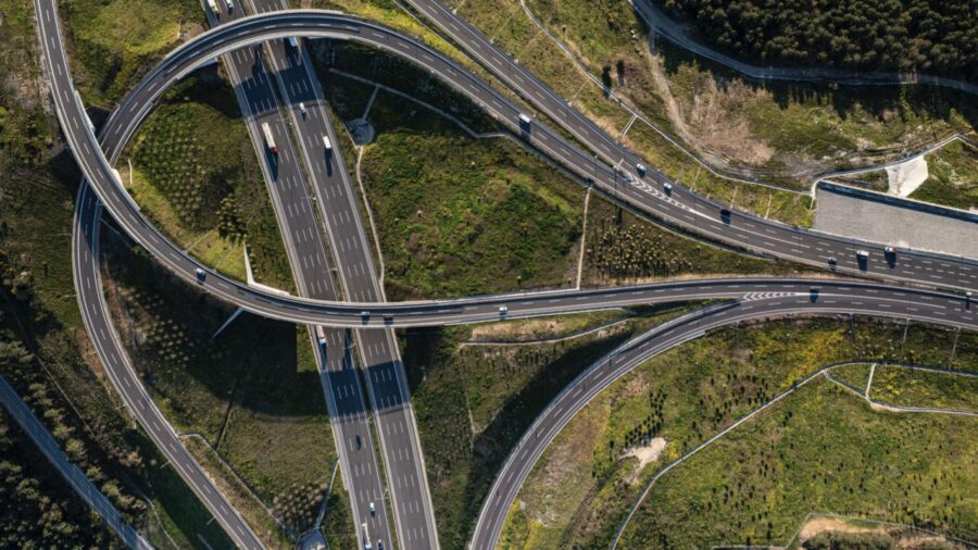 yol trafik karayolu ulastima bakanligi 2381587 4aw3F5