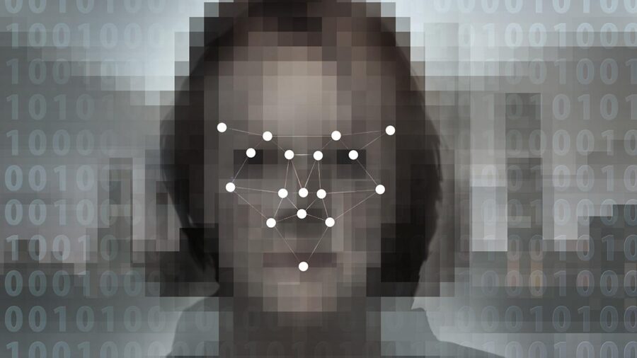 yuz face deepfake teknoloji getty 1944617 D2BVSy