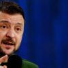 zelenskiy reuters 2204067 c0PipP