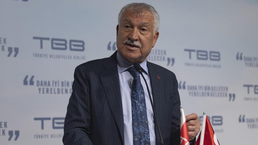 zeydan karalar aa 2346863 IsPem7
