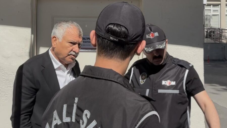 zeydan karalar aa 2378261 7KFWhM