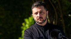 327a2130 7220 11f0 843e eb3da839c0e3 VHPaaW