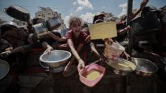 a4f70e80 7275 11f0 af20 030418be2ca5 Jb03L8