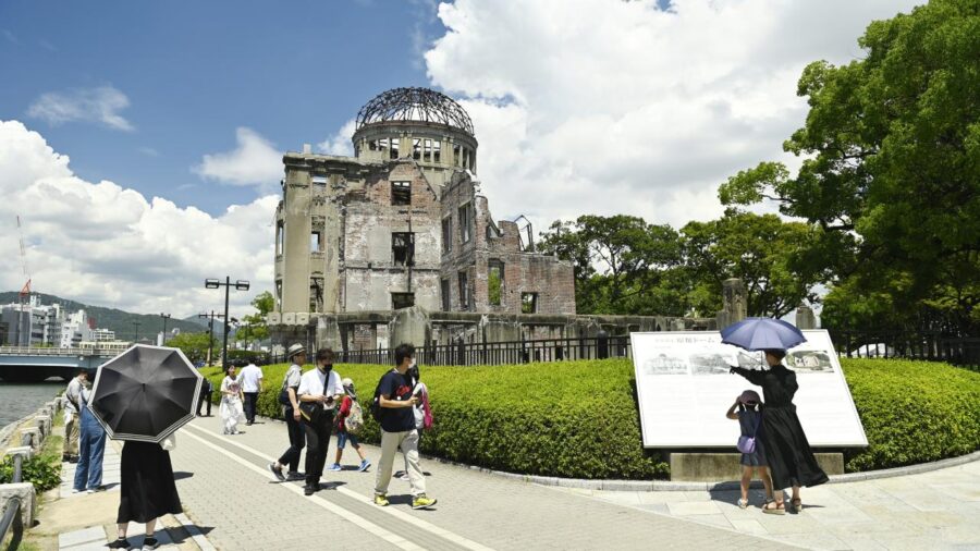 hirosima aa 2088985 IuSGqd