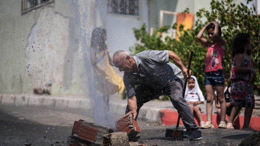 izmir su 2387418 MUmO1A