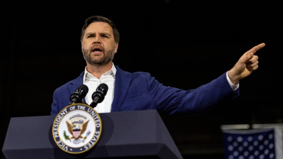 jd vance ap 2387769 EIxMtt