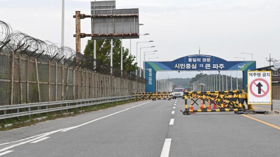 kuzey kore guney kore afp 2290143 VggLfy