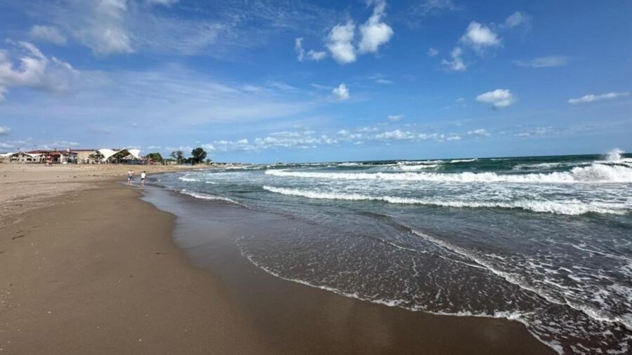 sakarya deniz 2379131 7ic1Vg