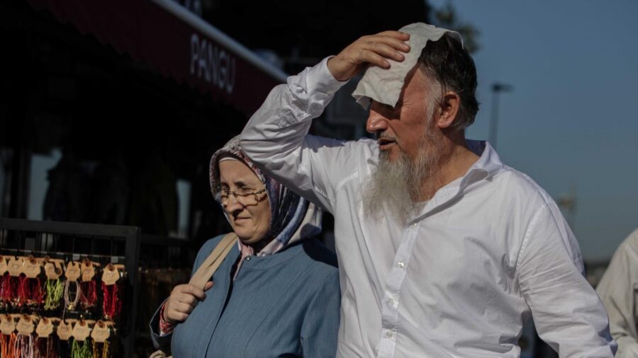 sicak hava depophotos 2384358 AWt45q