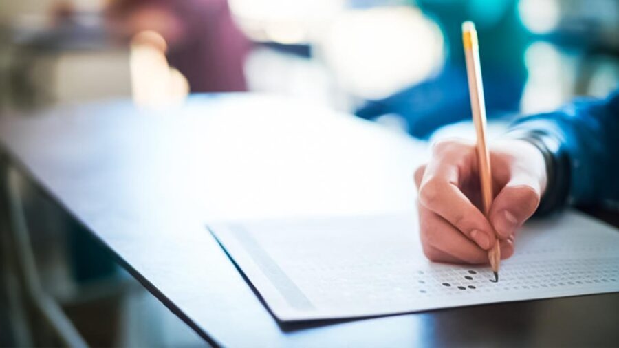 YKS Spor Bilimleri için Özel Yetenek Sınavı 1315 Ağustos’ta sinav 2377407 PPmD1I