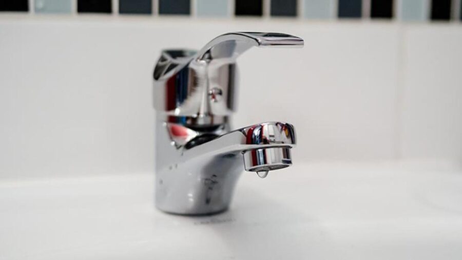 su musluk aa 1518975 8IacJ8