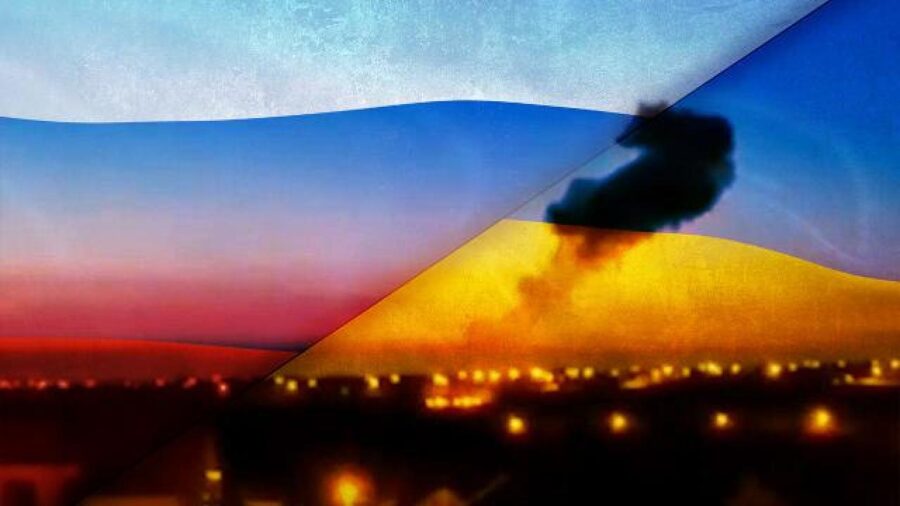 ukrayna rusya kolaj 1780900 ETXMSJ