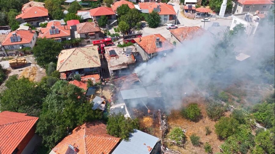 yangin iha 2387216 joo5iq