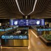 borsa istanbul 1478165 fezIcO