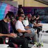 dron yarismasi aa 2399018 45LmVS
