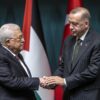 erdogan abbas aa 2212845 Azmpzo